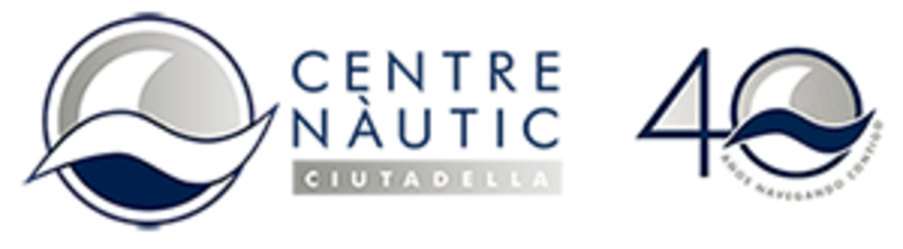 CENTRE NAUTIC CIUTADELLA SL