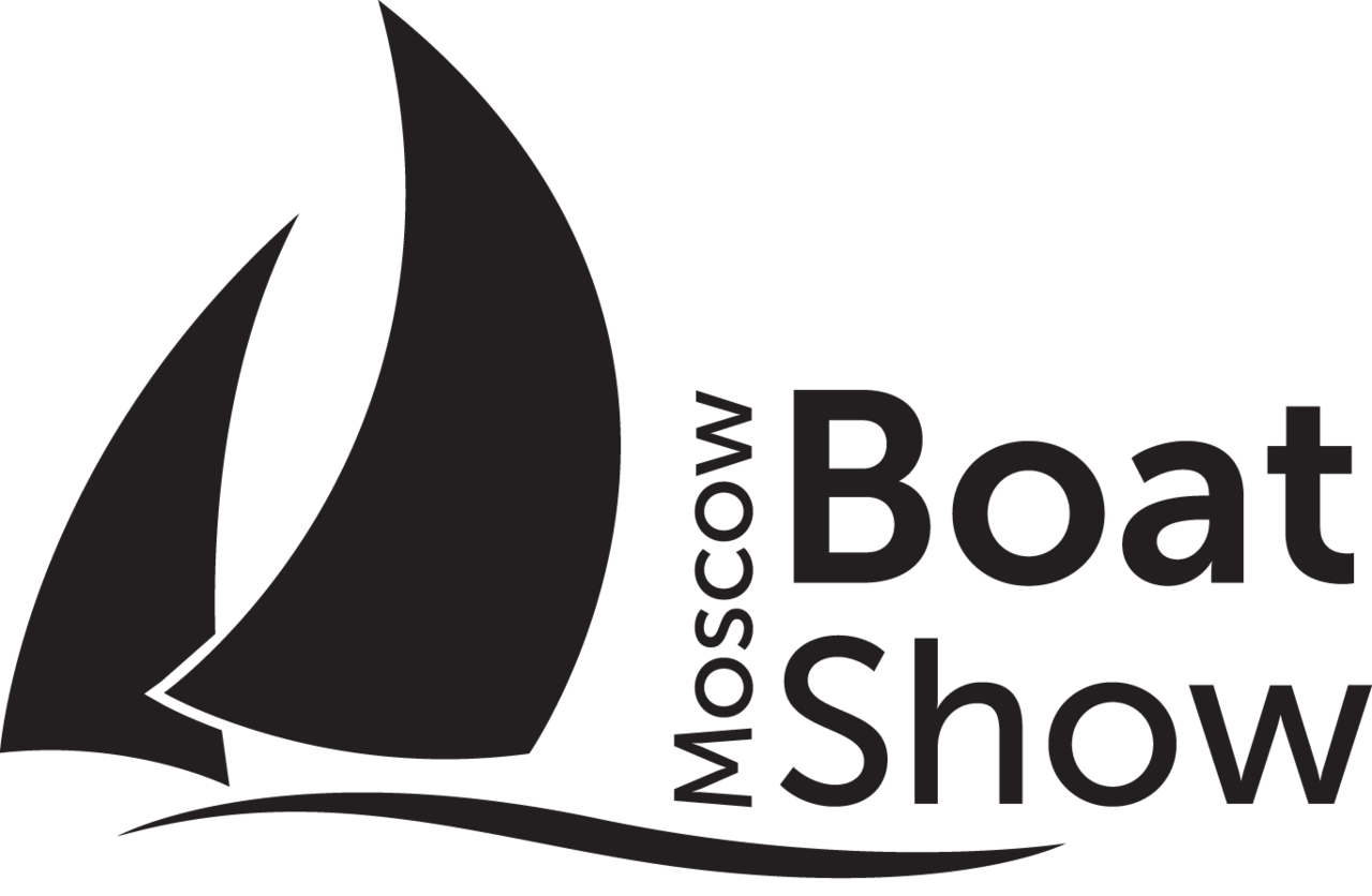 International Boat Show of Moscow | Russia