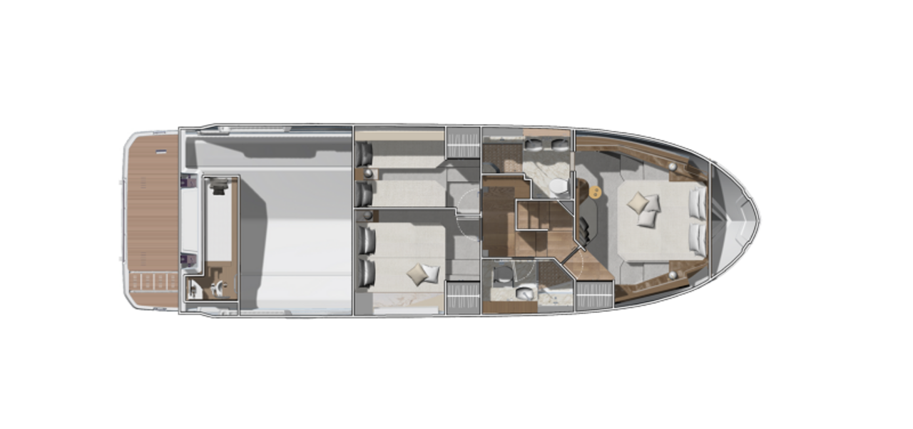 F4.9 model.layouts.h2 3