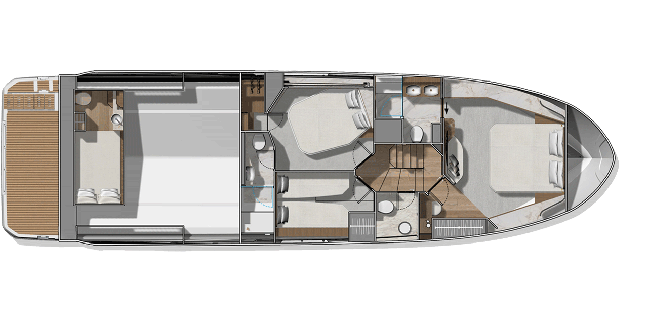 F5.7 model.layouts.h2 1