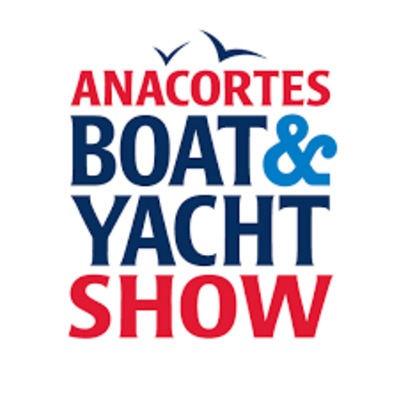 Anacortes Boat & Yacht Show USA