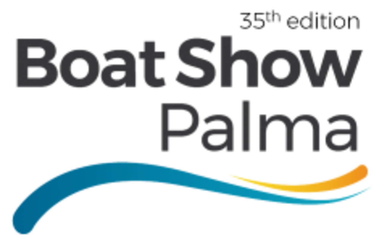 PALMA BOAT SHOW