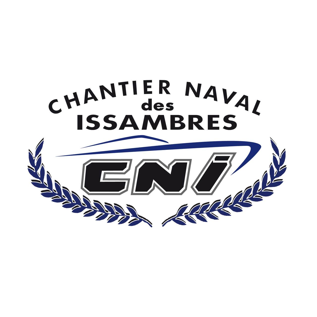 Prestige Yachts Sainte Maxime - CNI