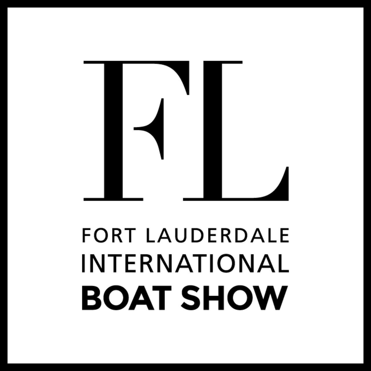 Fort Lauderdale International Boat Show | Fort Lauderdale, FL (USA)