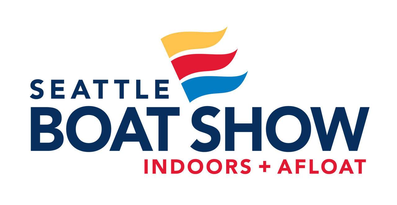Seattle Boat Show | USA
