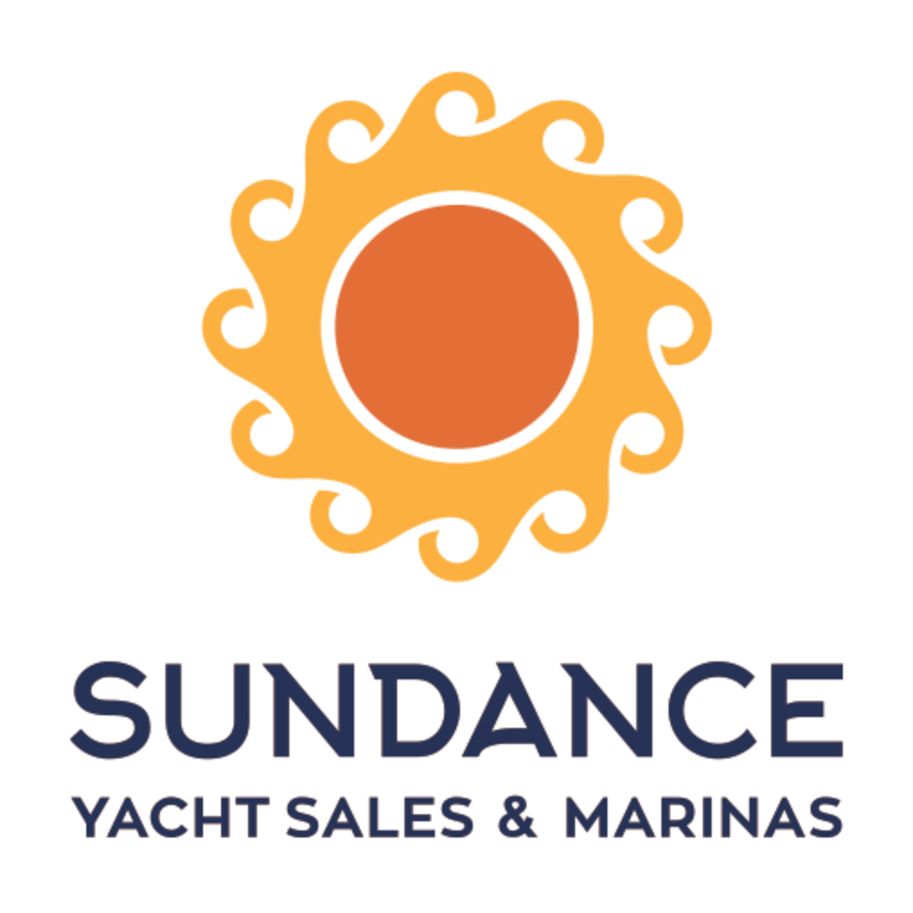 Sundance Yacht Sales