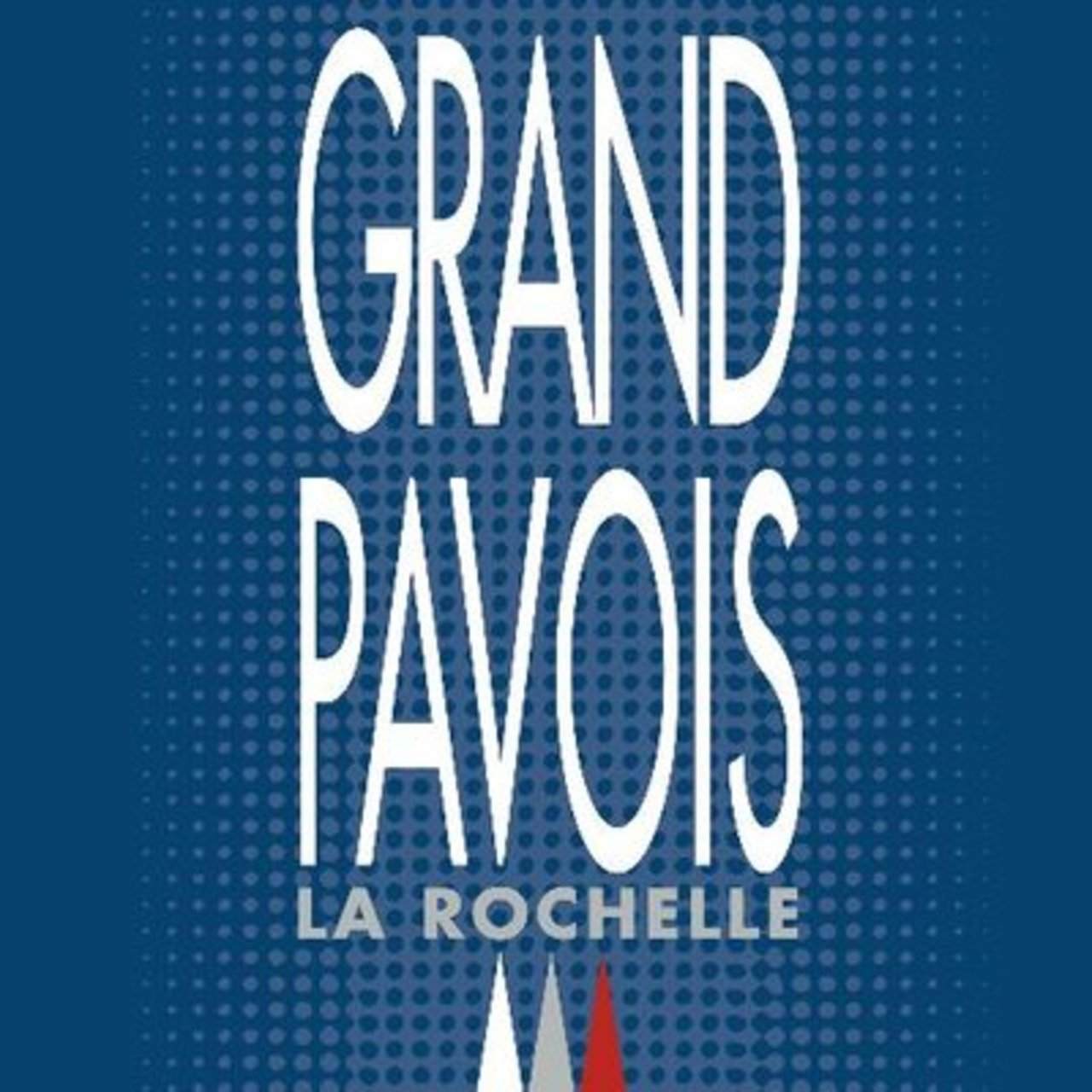 Grand Pavois Boat Show | France