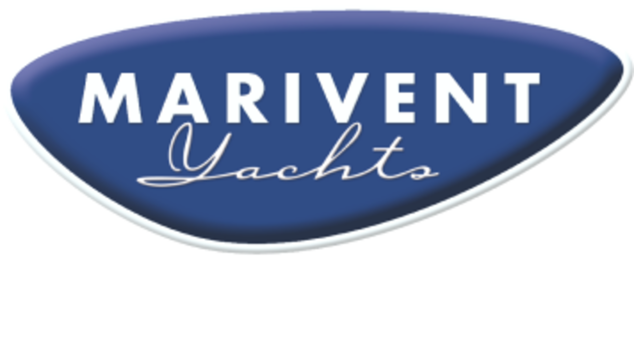 Marivent Yachts - Port Adriano