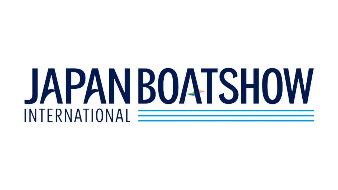 Japan International Boat Show 2022 | Japan