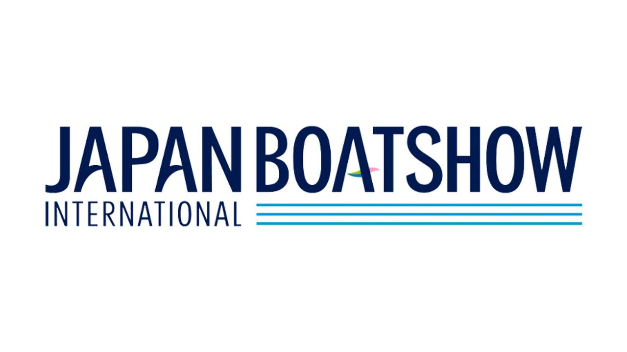 Japan International Boat Show 2022 | Japon