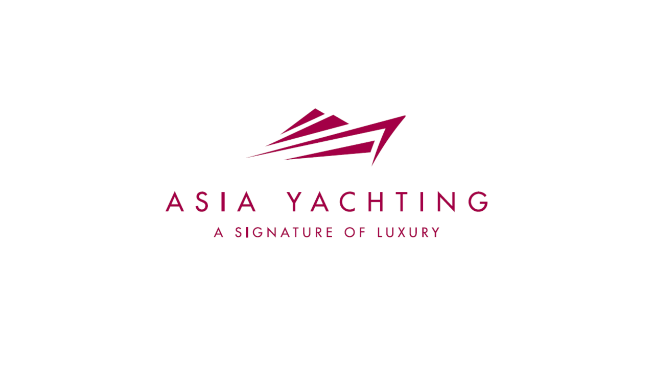 Asia Yachting Limited - Singapore