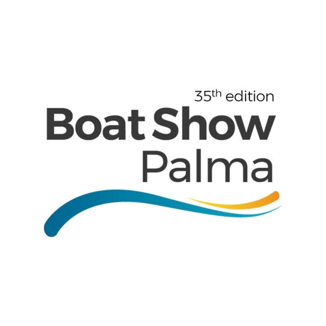Palma International Boat Show | Spagna