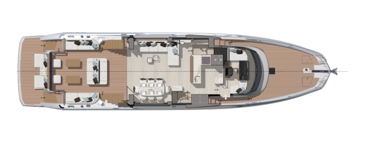 X70 model.layouts.h2 5