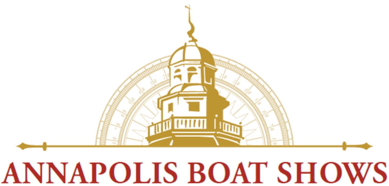 Annapolis Powerboat Show | United States