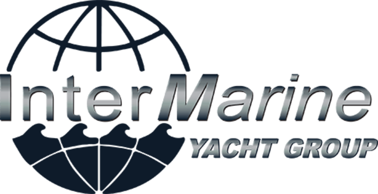 Intermarine