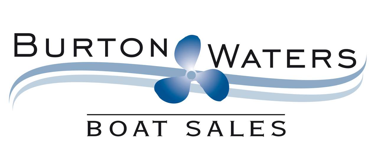 Burton Waters Boat Sales