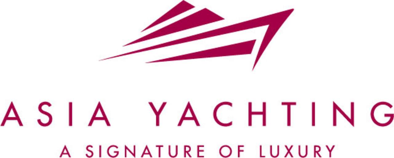 Asia Yachting Limited - Philippines