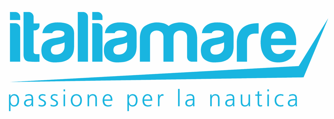 AUTOSALONEITALIA ITALIA MARE