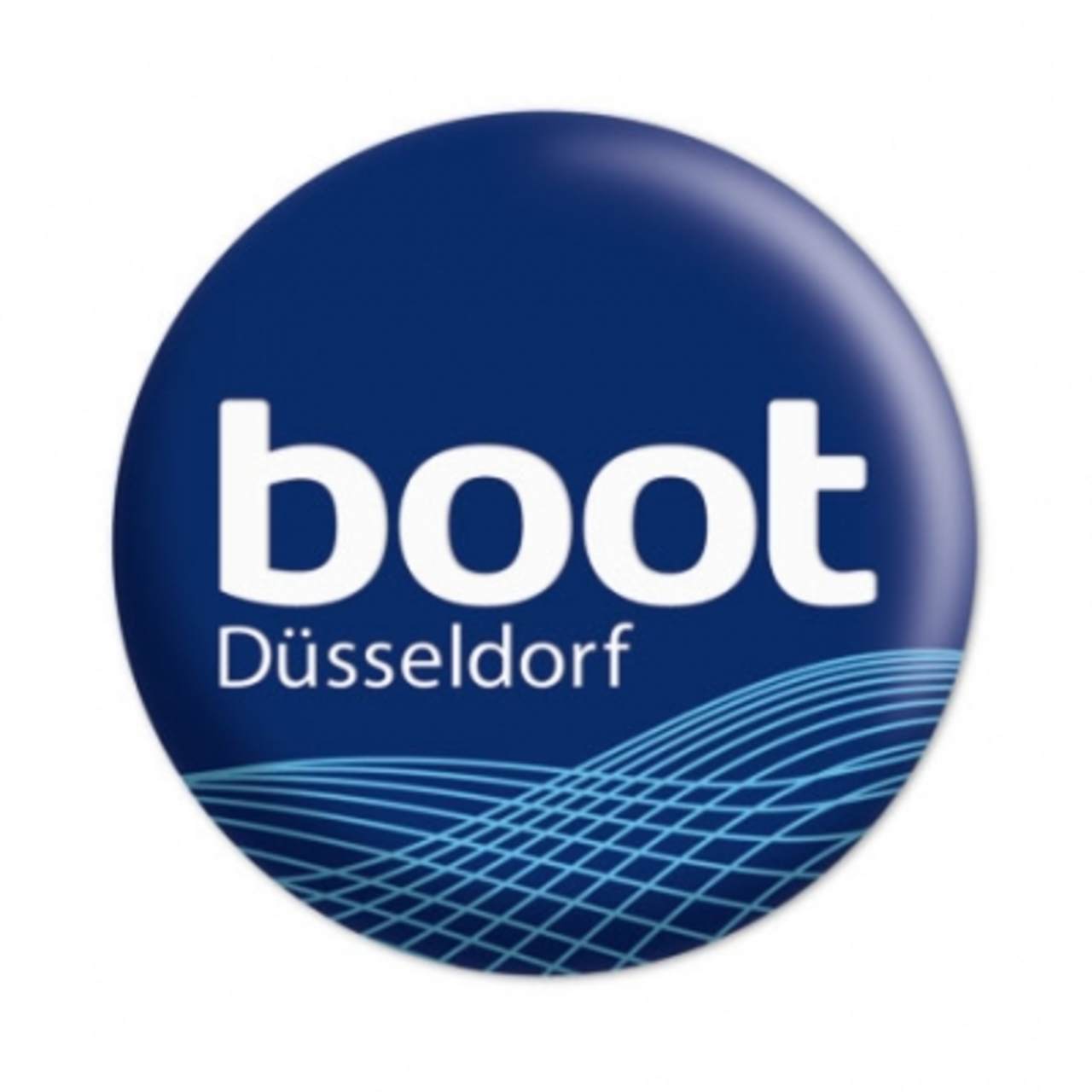 Düsseldorf international boatshow | Germany