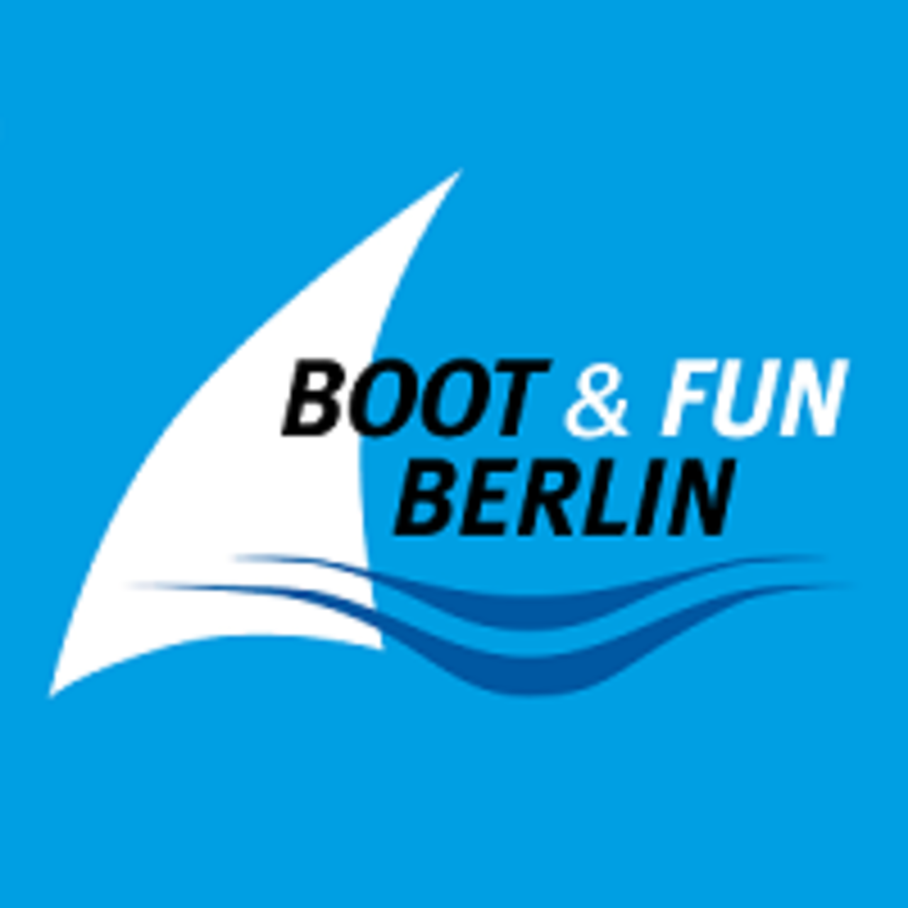 Boot and Fun Berlin | Germany