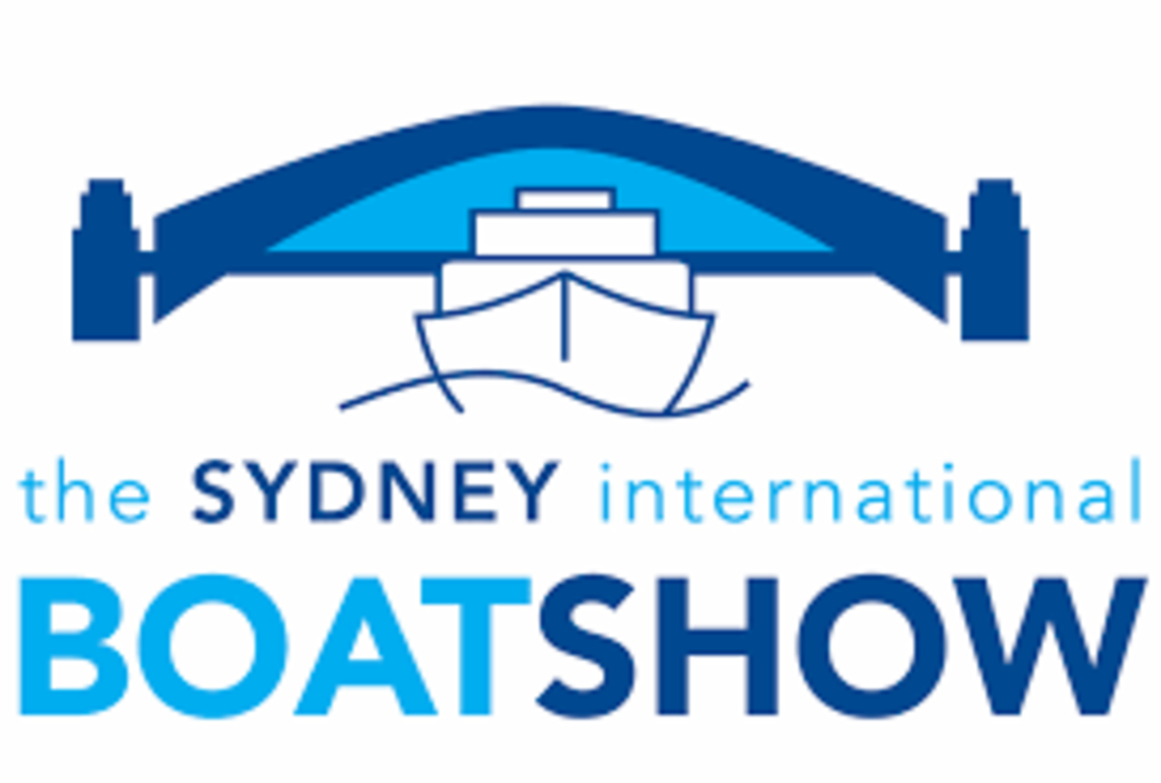 Sydney International Boat Show 2022 | Australia