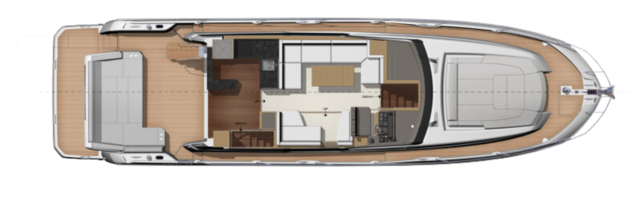 PRESTIGE 590 model.layouts.h2 4