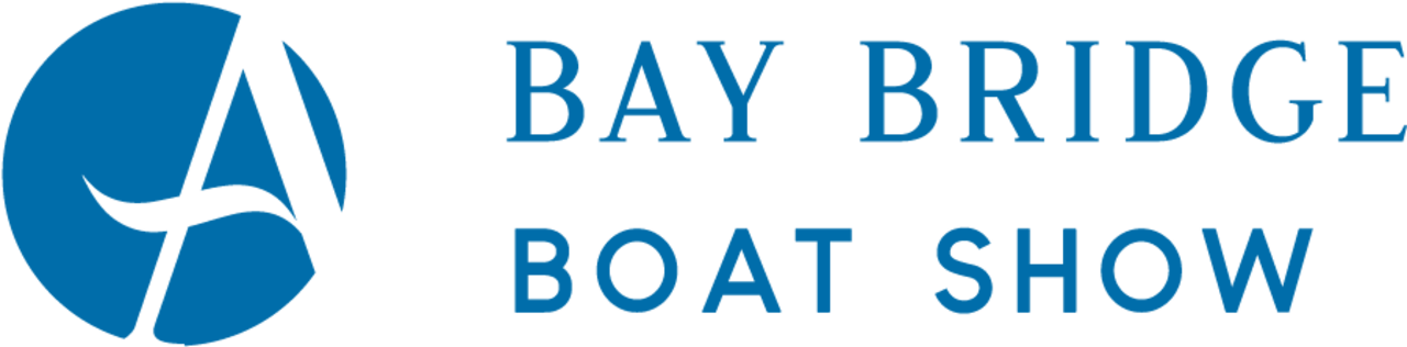 Bay Bridge Boat Show | USA