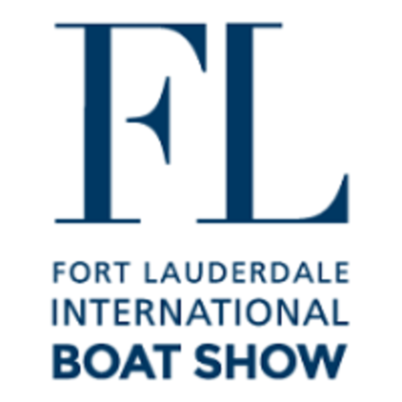 Fort Lauderdale International Boat Show | United States