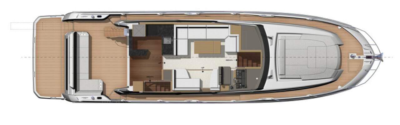 PRESTIGE 590 model.layouts.h2 5