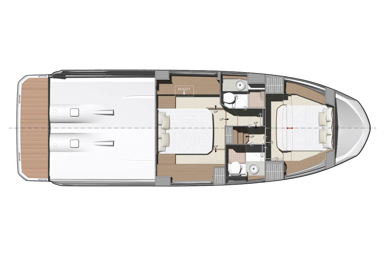 PRESTIGE 420 model.layouts.h2 3