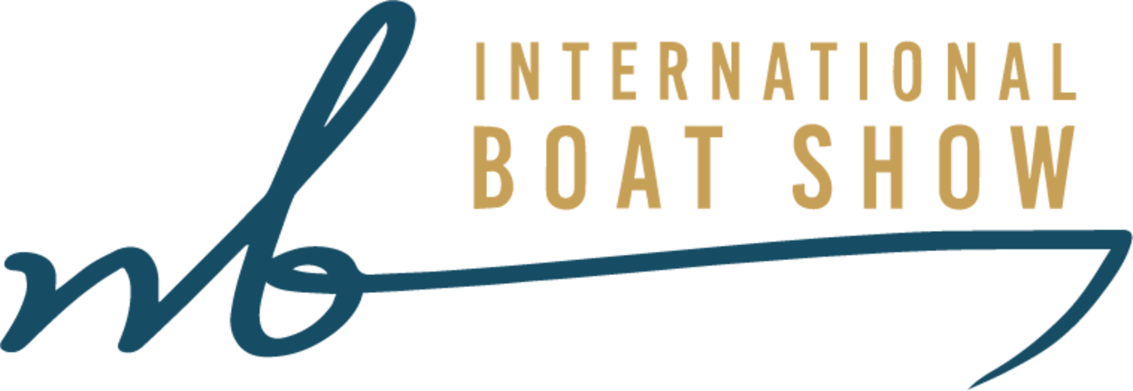 Newport Beach Boat Show | USA