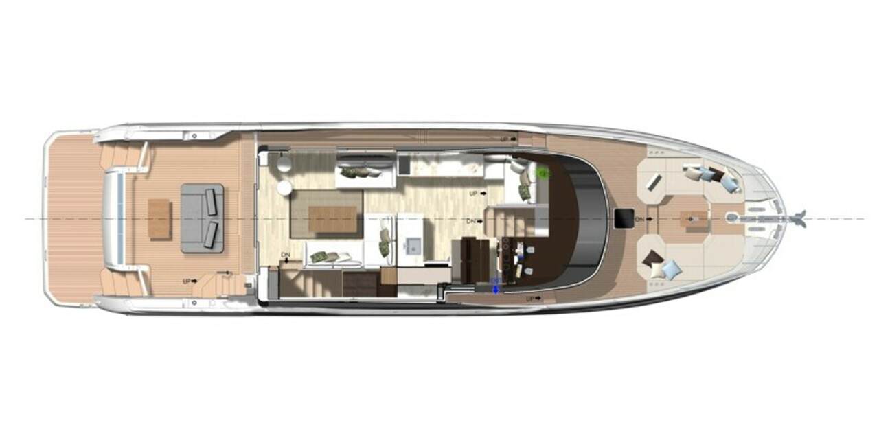 X60 model.layouts.h2 6