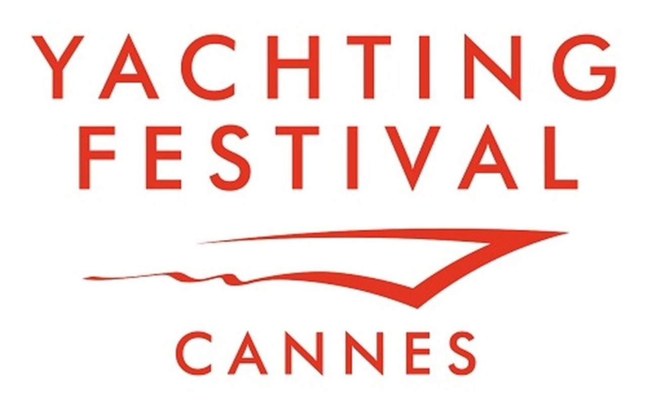 YACHTING FESTIVAL - CANNES - FRANKREICH