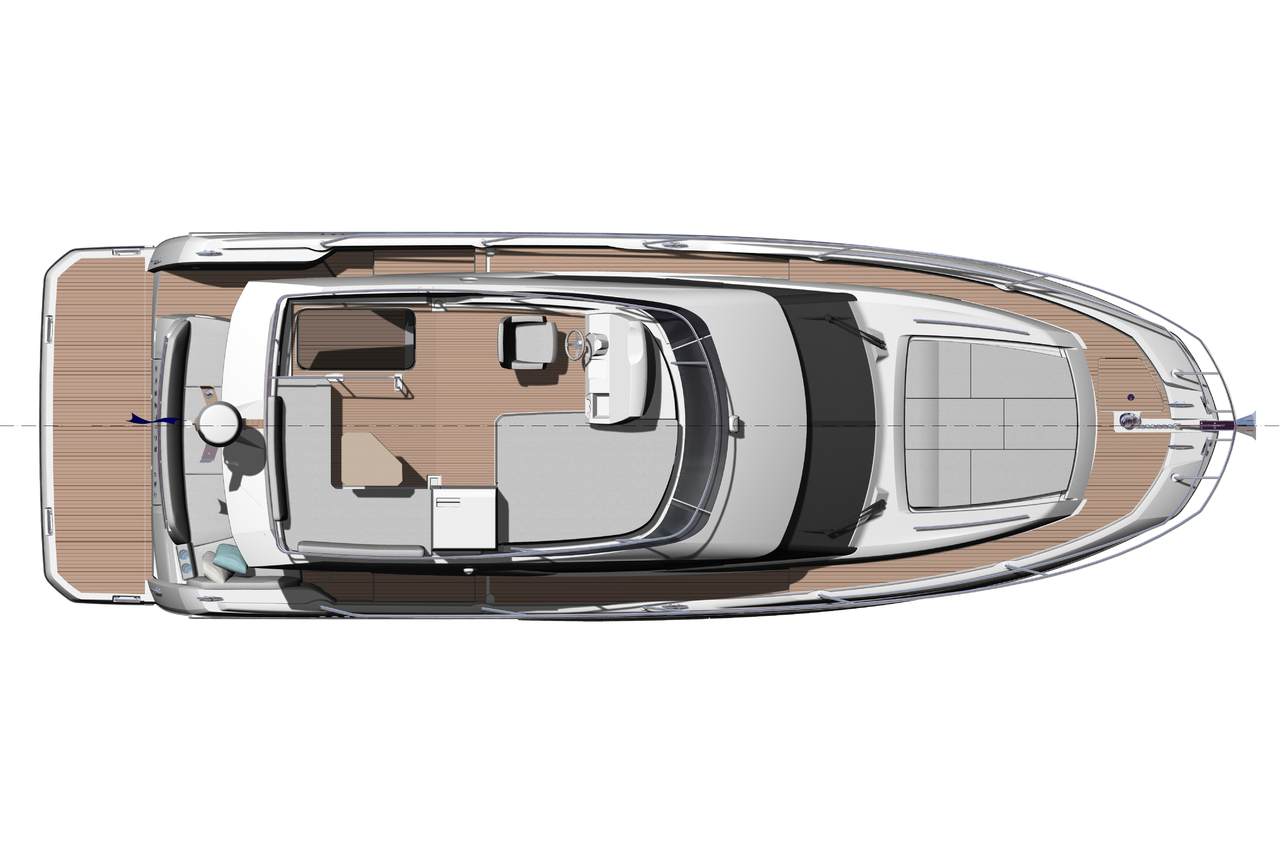 PRESTIGE 420 model.layouts.h2 2