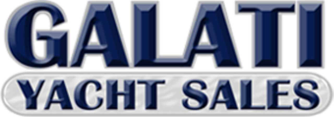 Galati Yacht Sales - Orange Beach