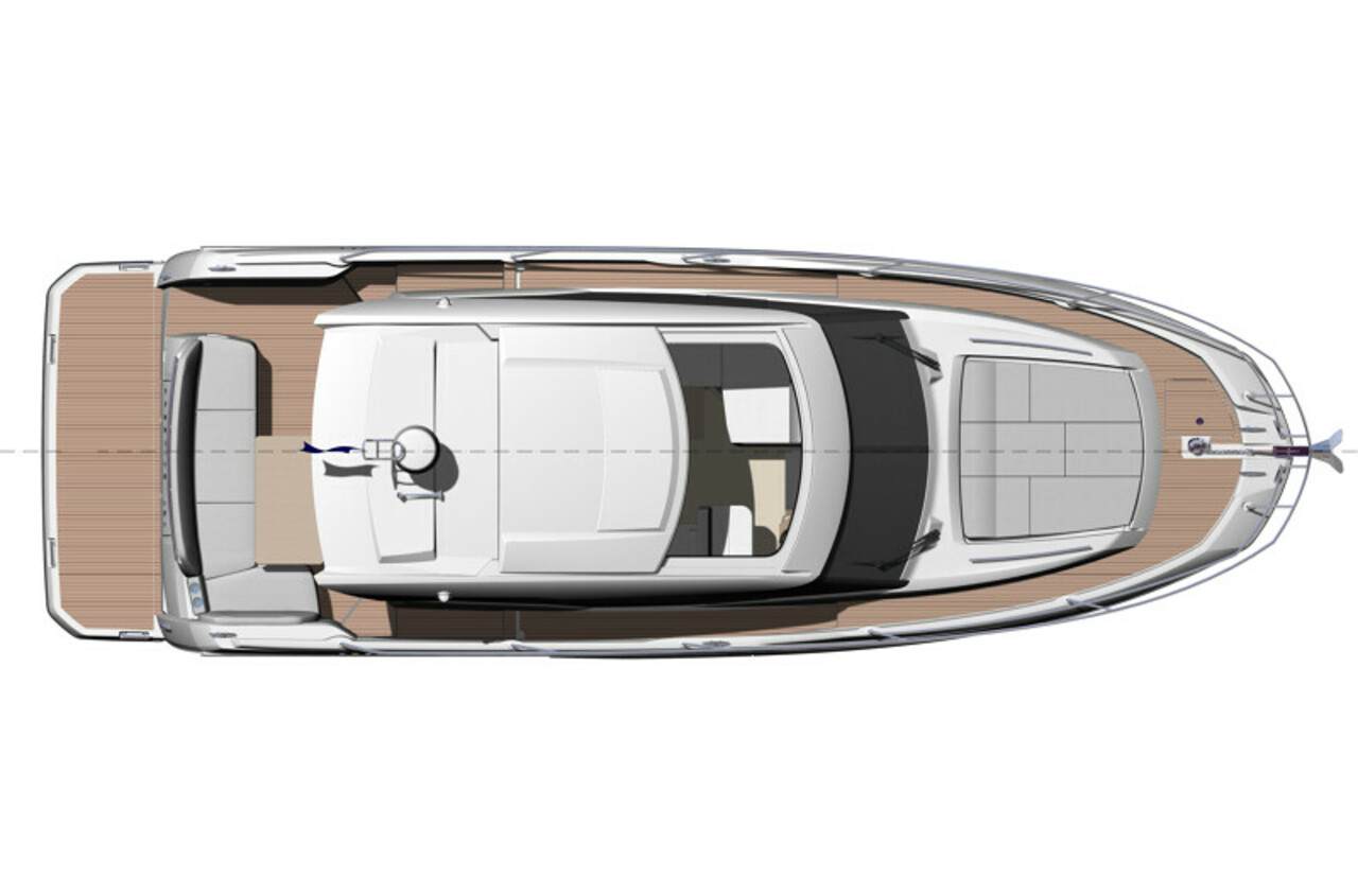 PRESTIGE 420S model.layouts.h2 4