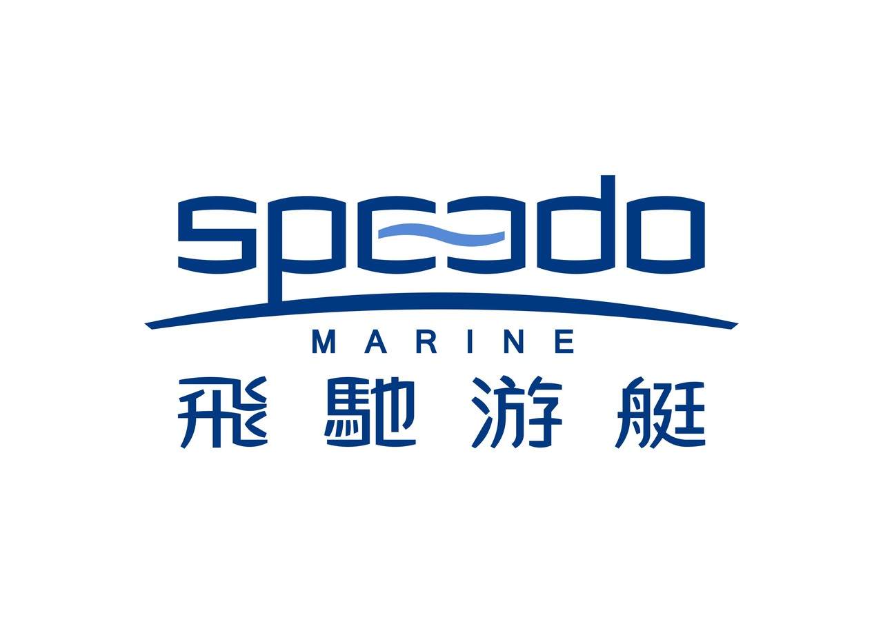 SPEEDO MARINE SUZHOU