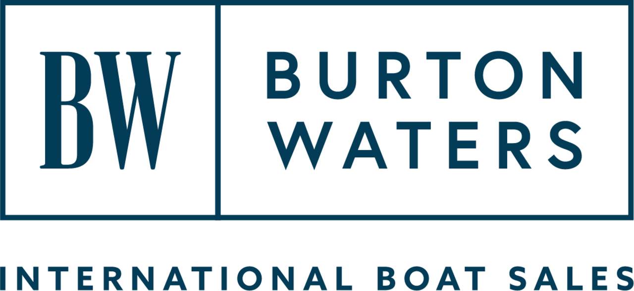 Burton Waters Boat Sales
