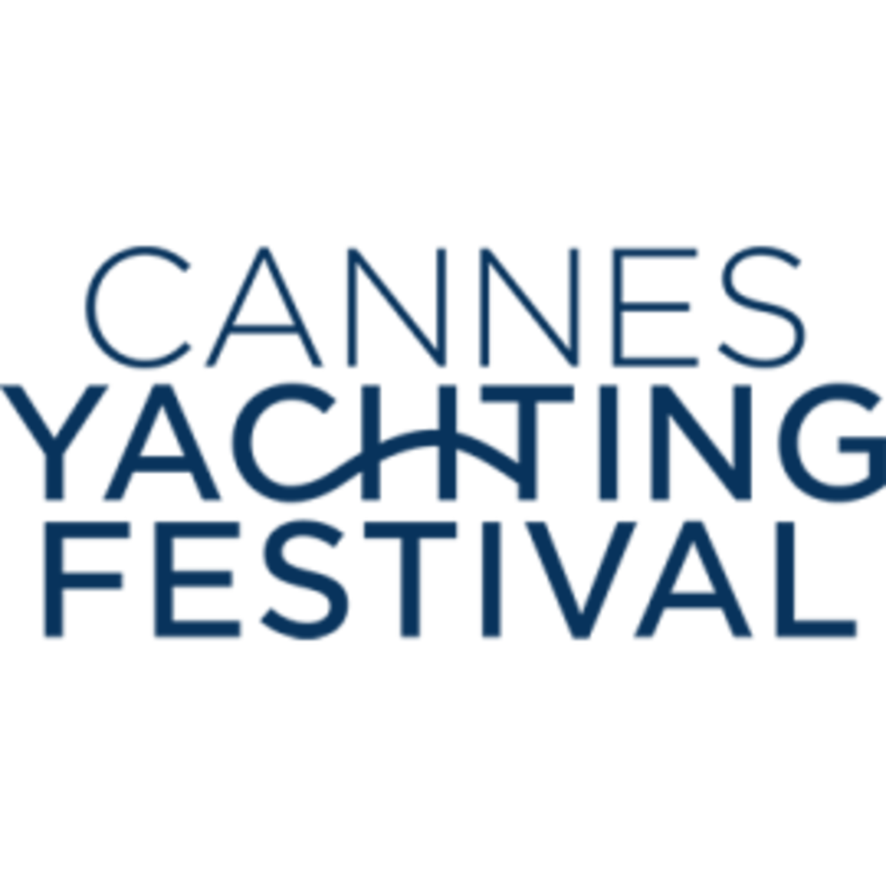 CANNES YACHTING FESTIVAL FRANCE