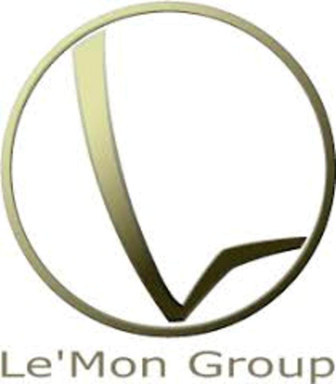 LEMON'GROUP (monte carlo)