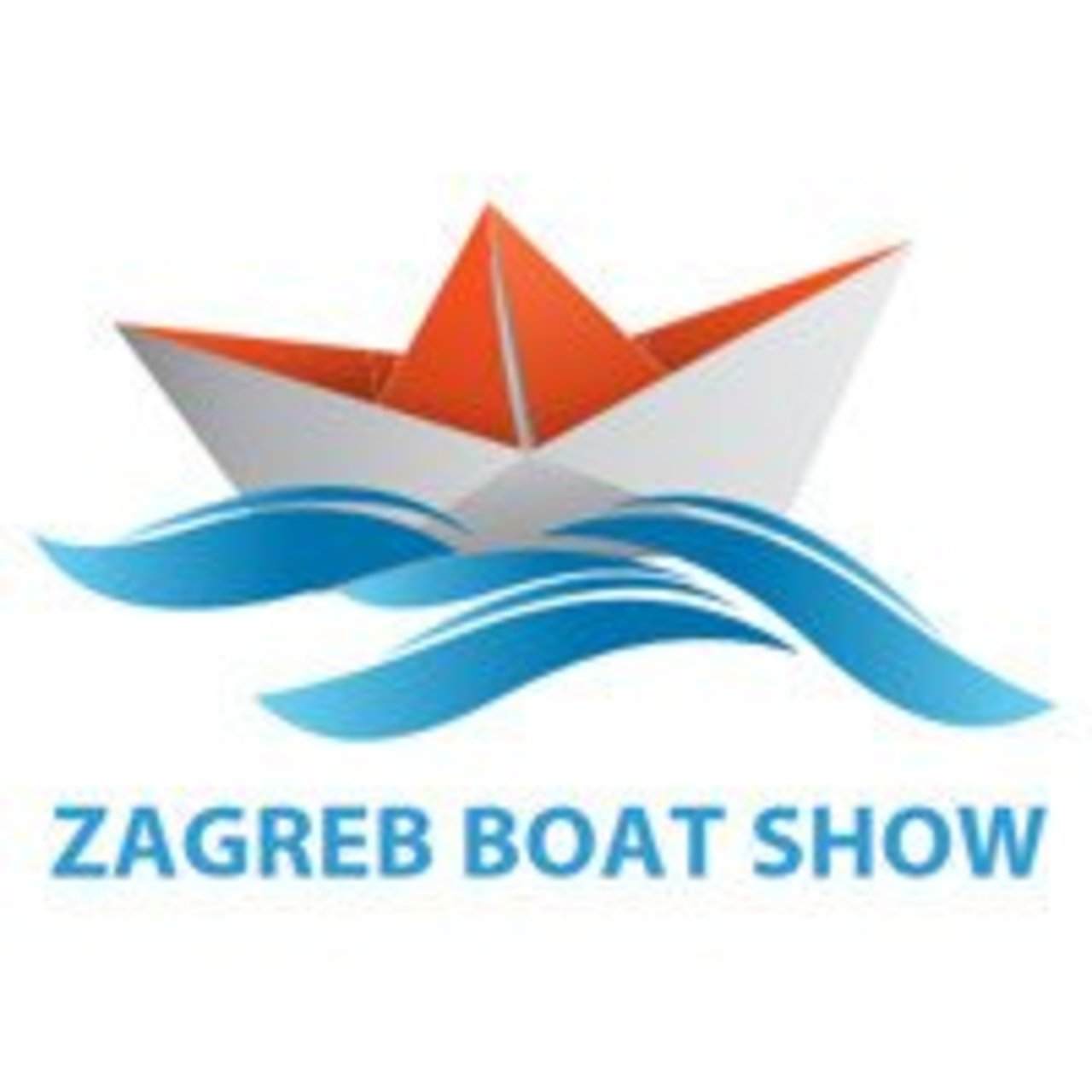 Messe boot auf Zagreb I Kroatien