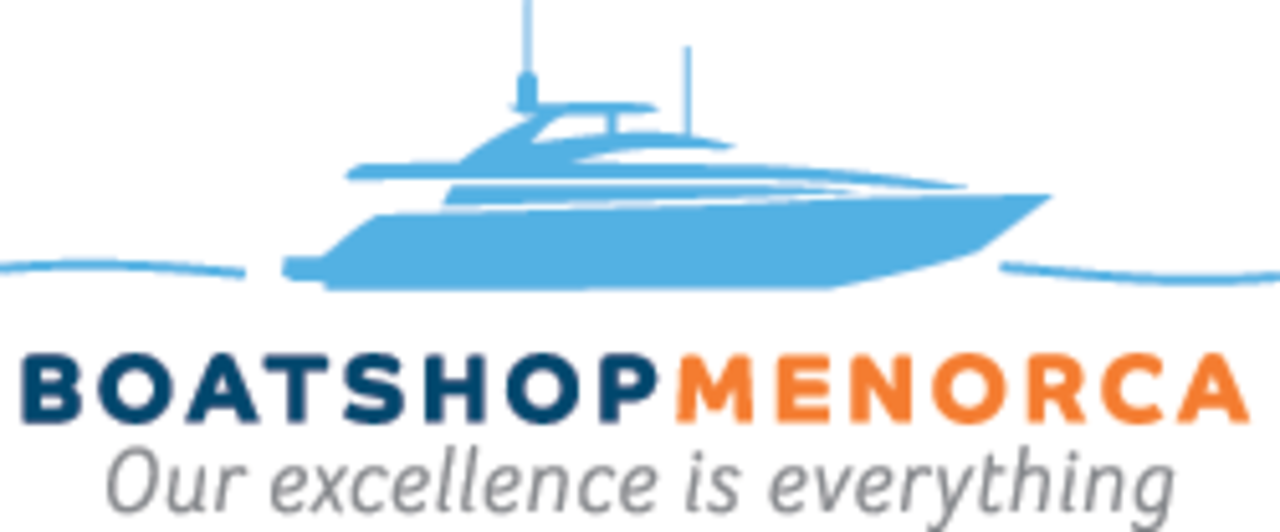 BoatShop Menorca SL