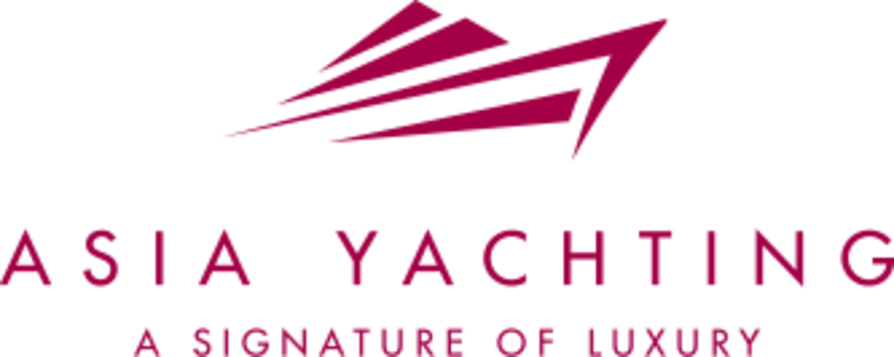 Asia Yachting is delighted to invite you to the Aberdeen Boat Club