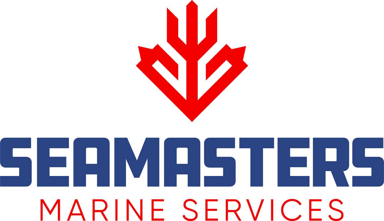 Seamasters Marine Services