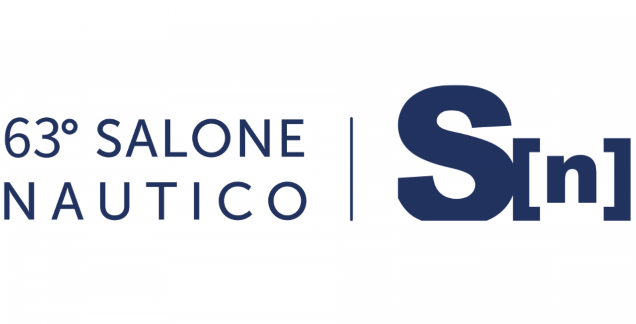 SALONE NAUTICO GENOVA | GENES (ITALY)
