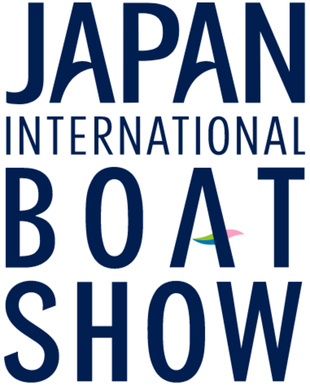 Japan International Boat Show | Japan