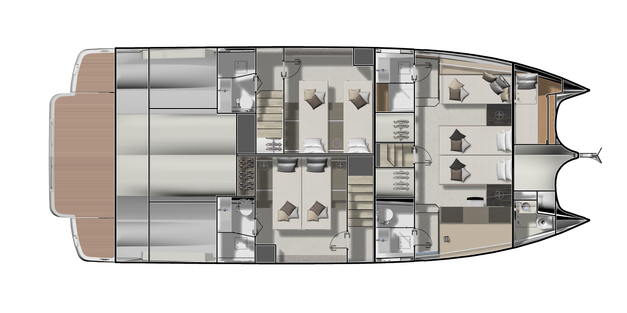 M48 model.layouts.h2 1