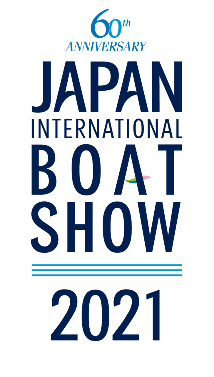 Japan International Boat Show - Yamaha Japan | Japan