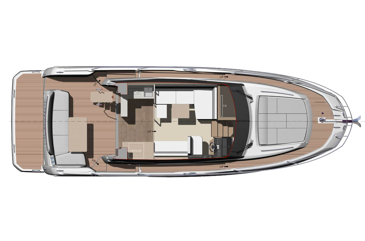 PRESTIGE 420 model.layouts.h2 2