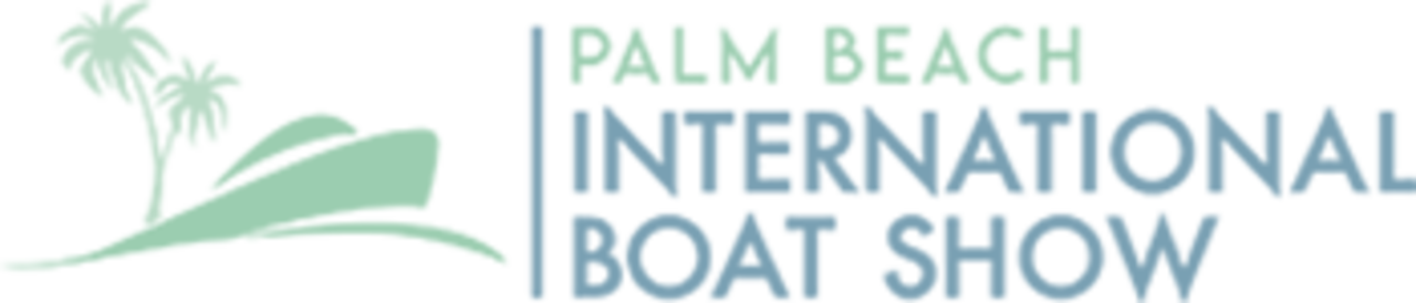 Palm Beach International Boat Show